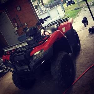 Meet your Posher, Nicholas